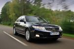 Kia Magentis 2009 года
